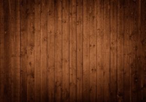 Top wood background pictures free Download