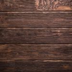 Download wood background pictures HD