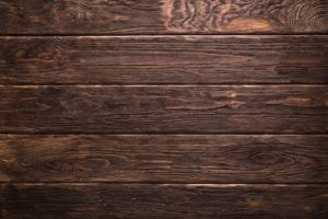 Download wood background pictures HD