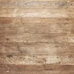 Top wood background pictures 4k Download