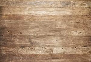 Top wood background pictures 4k Download