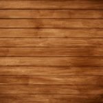 Top wood background pictures HD Download