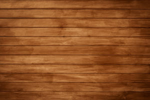 Top wood background pictures HD Download