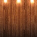 Top wood wall background hd 4k Download