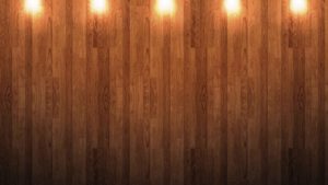 Top wood wall background hd 4k Download