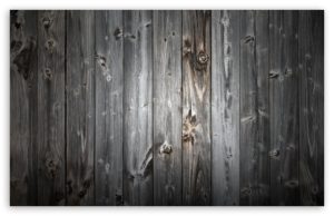 Download wood wall background hd HD