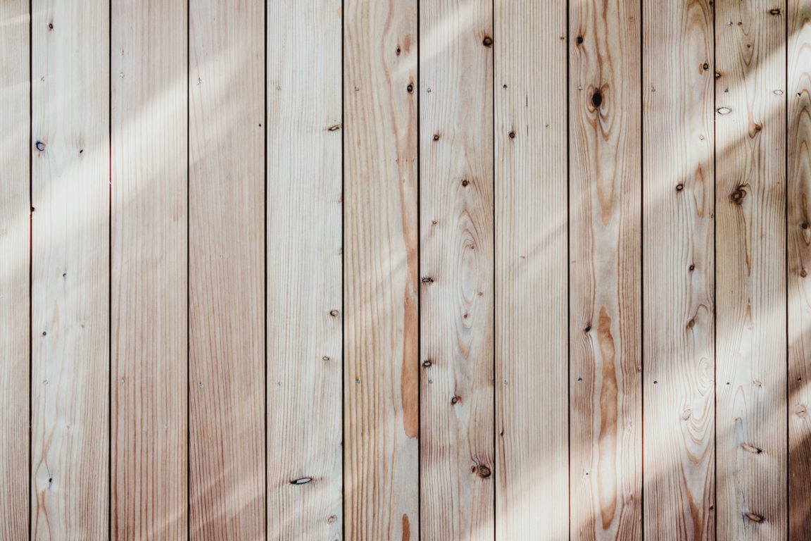 Download wood wall background hd HD