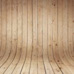 Top wood wall background hd 4k Download