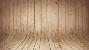 Top wood wall background hd 4k Download