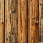Top wood wall background hd HD Download