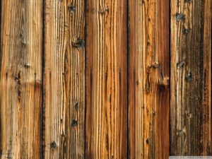 Top wood wall background hd HD Download