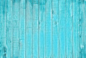 Top wood wall background hd HD Download