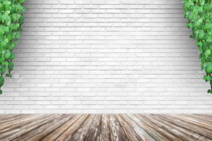 Download wood wall background hd HD