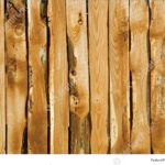 Download wood wall background hd HD