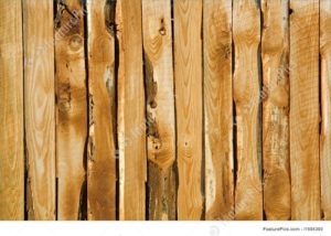 Download wood wall background hd HD