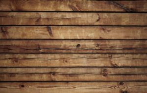 Top wood wall background hd HD Download