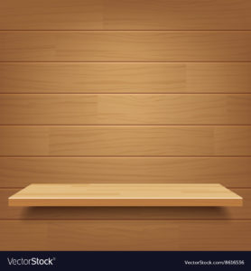 Download wood wall background hd HD