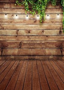 Top wood wall background hd Download