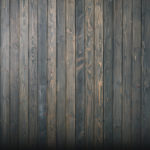 Top wood wall background hd Download