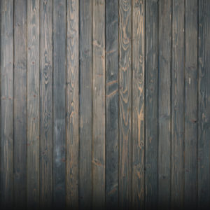 Top wood wall background hd Download