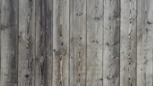 Download wood wall background hd HD