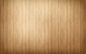 Download wood wall background hd HD