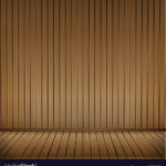 Top wood wall background hd HD Download