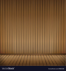 Top wood wall background hd HD Download