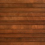 Top wood wall background hd free Download