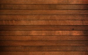 Top wood wall background hd free Download