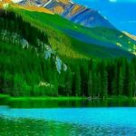 Top world beautiful nature wallpaper 4k Download