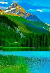 Top world beautiful nature wallpaper 4k Download