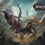 Top world of warcraft wallpaper HD Download