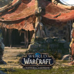 Download world of warcraft wallpaper HD