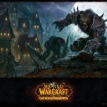 Top world of warcraft wallpaper 4k Download