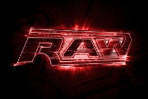 Download wwe raw wallpaper HD