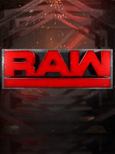 Top wwe raw wallpaper HD Download