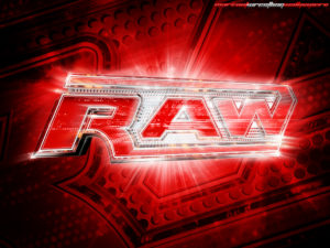 Top wwe raw wallpaper HD Download