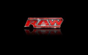 Top wwe raw wallpaper Download