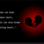 Download www broken heart wallpaper com HD