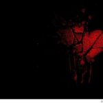 Top www broken heart wallpaper com HD Download