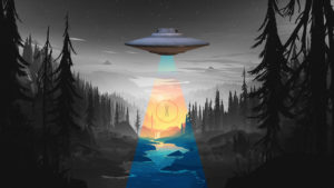 Top x files phone wallpaper HD Download