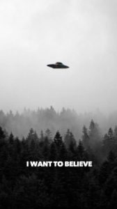 Top x files phone wallpaper Download