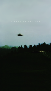 Top x files phone wallpaper HD Download