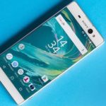 Download xperia xa wallpaper hd 1080p HD