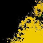 Download yellow iphone xr wallpaper HD