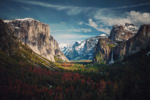 Top yosemite desktop background 4k Download