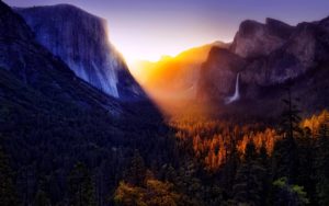 Download yosemite desktop background HD