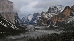 Download yosemite desktop background HD