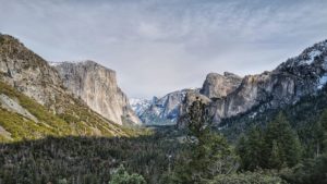 Top yosemite desktop background 4k Download